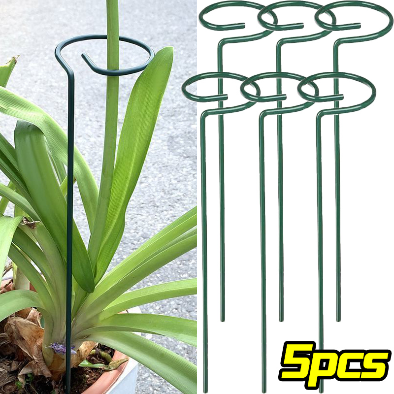 1/10 szt. Metalowy pierścień p – Florist Supply Bulk recenzja i cena