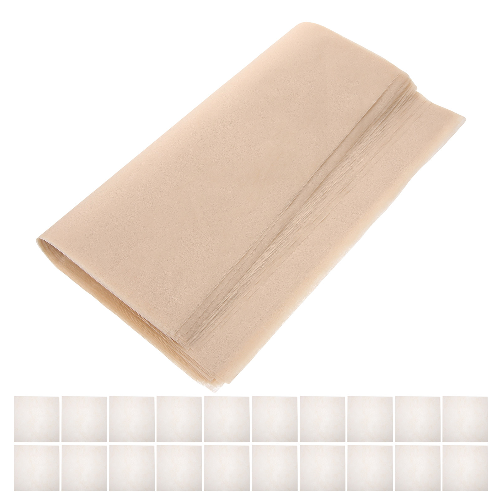 Wodoodporny papier do pakowani – Florist Flower Supply recenzja i cena