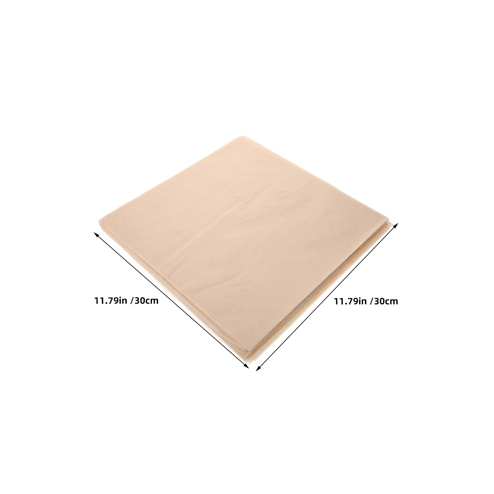 Wodoodporny papier do pakowani – Florist Flower Supply recenzja i cena