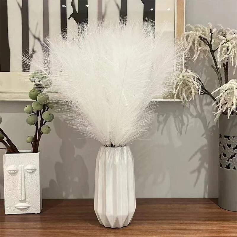 10 sztuk sztuczna pompatyczna  – Florist Supply Bulk recenzja i cena