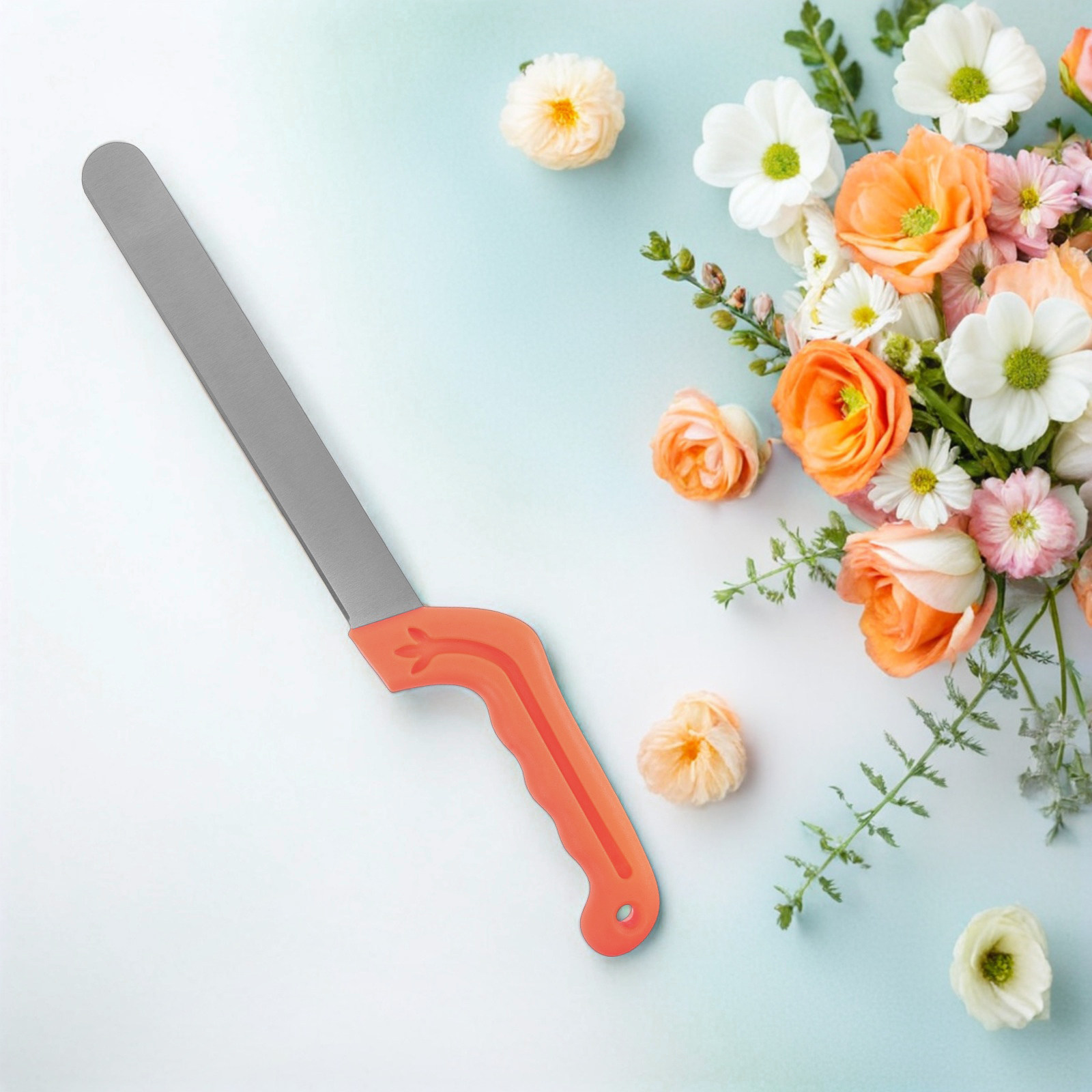 Narzędzie do precyzyjnego cięc – Florist Flower Supply recenzja i cena