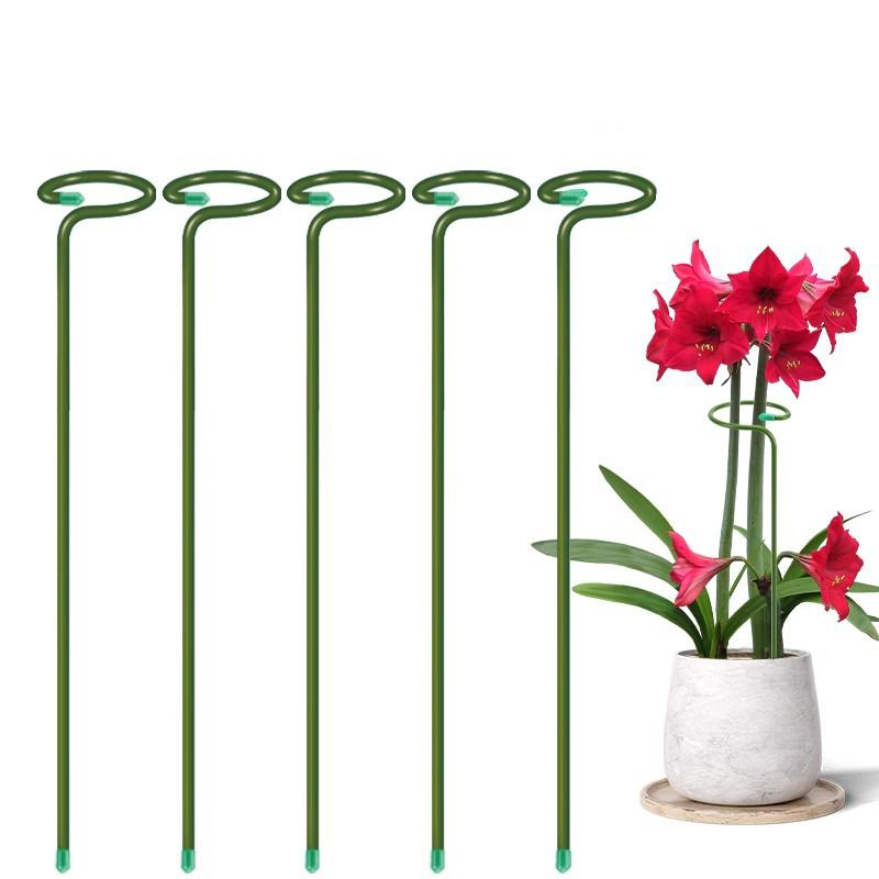 1-10 szt. Metalowy pojedynczy  – Florist Supply Bulk recenzja i cena