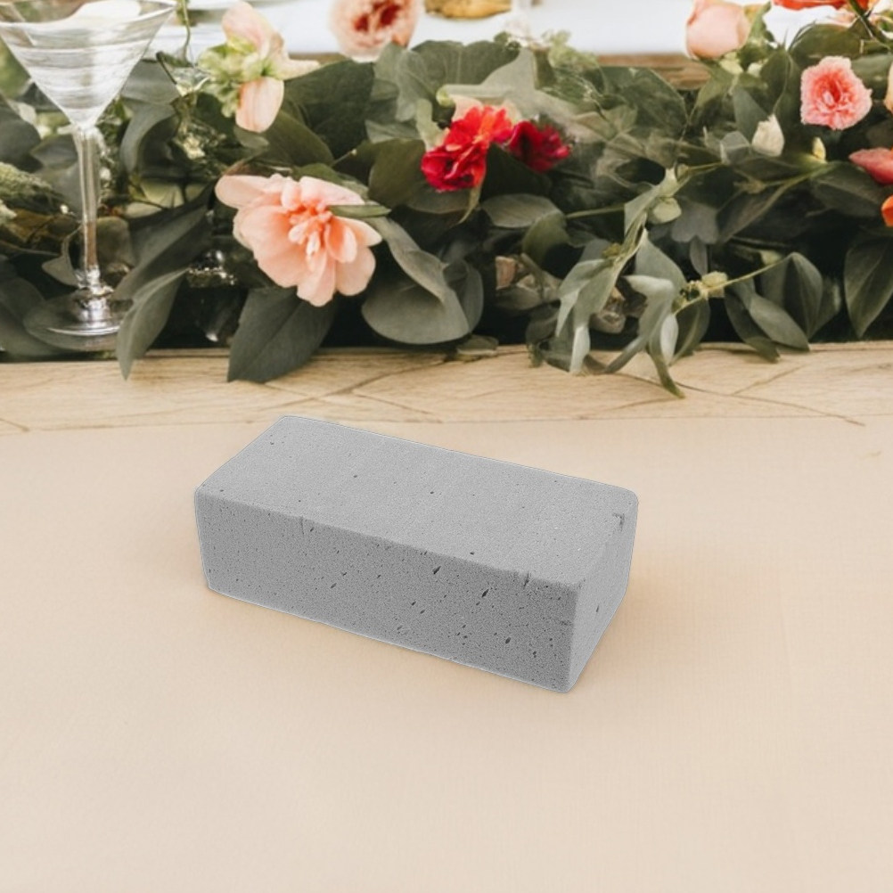 2 sztuki bloków z pianki do ar – Florist Flower Supply recenzja i cena