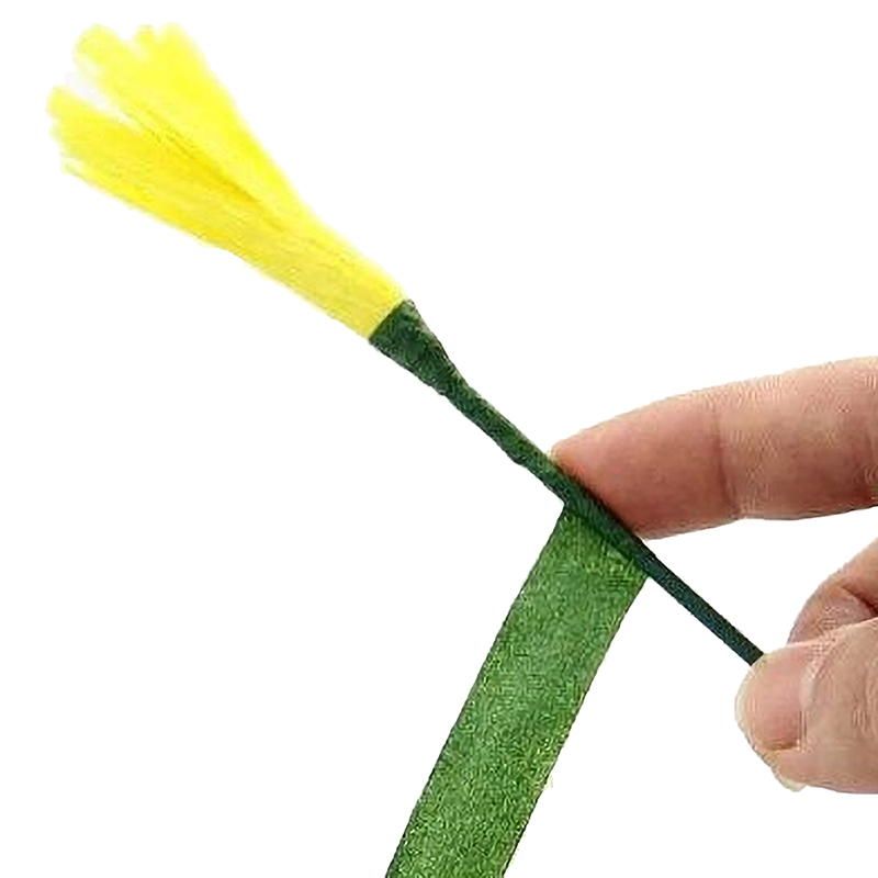 Taśma florystyczna samoprzylep – Florist Flower Supply recenzja i cena